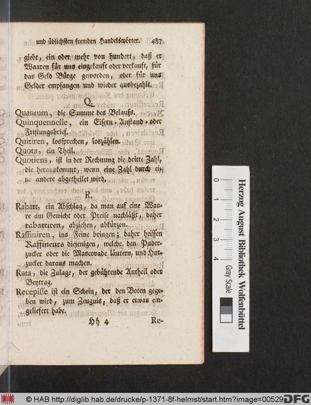 http://diglib.hab.de/drucke/p-1371-8f-helmst/00529.jpg