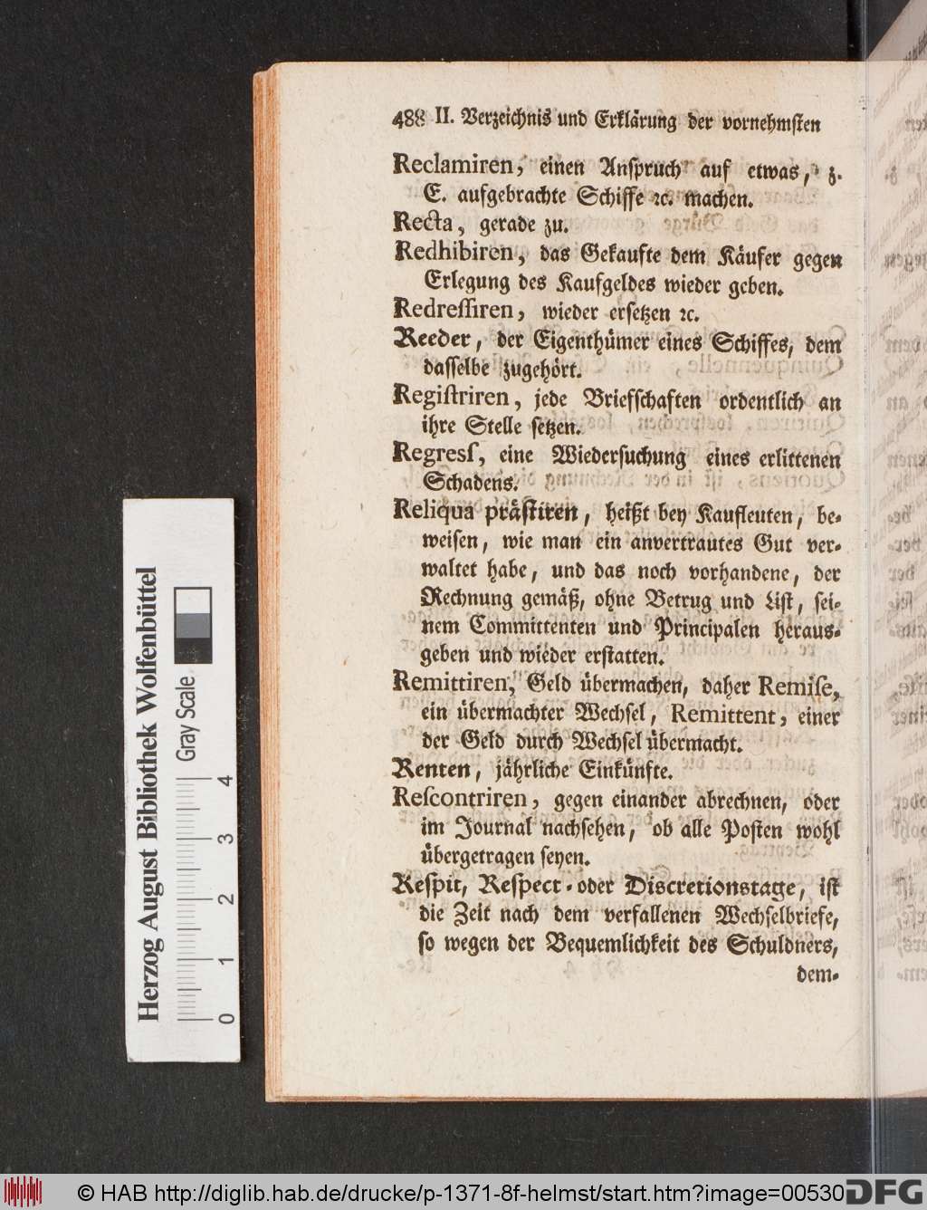 http://diglib.hab.de/drucke/p-1371-8f-helmst/00530.jpg