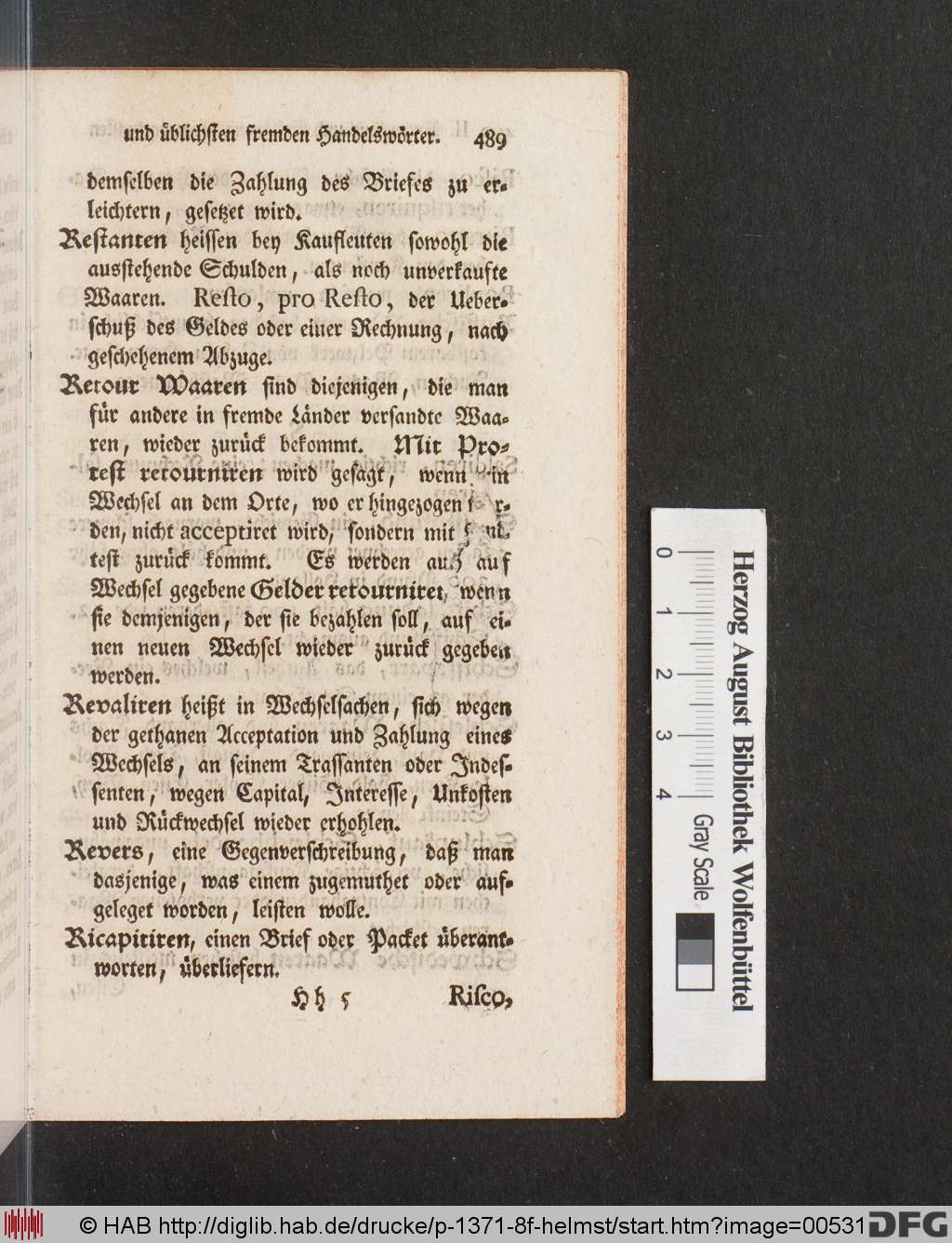 http://diglib.hab.de/drucke/p-1371-8f-helmst/00531.jpg
