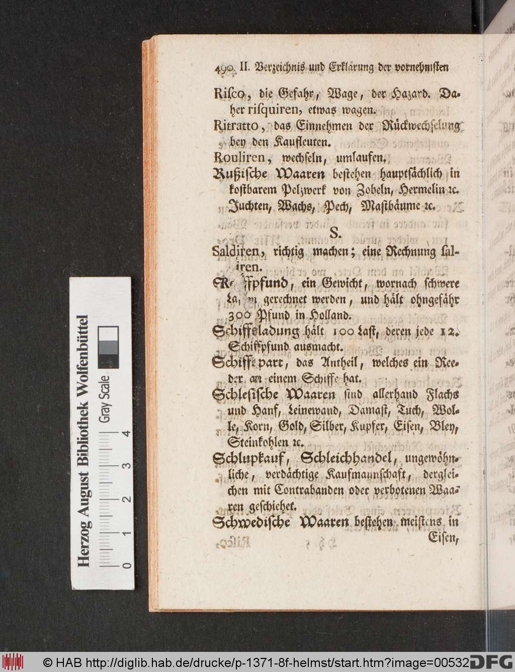 http://diglib.hab.de/drucke/p-1371-8f-helmst/00532.jpg