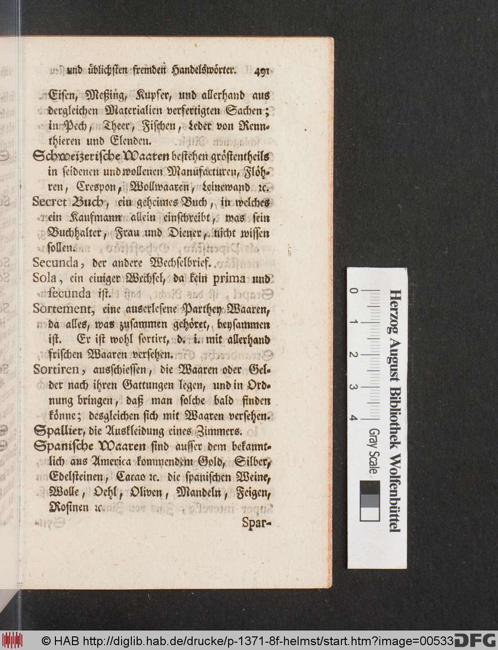 http://diglib.hab.de/drucke/p-1371-8f-helmst/00533.jpg