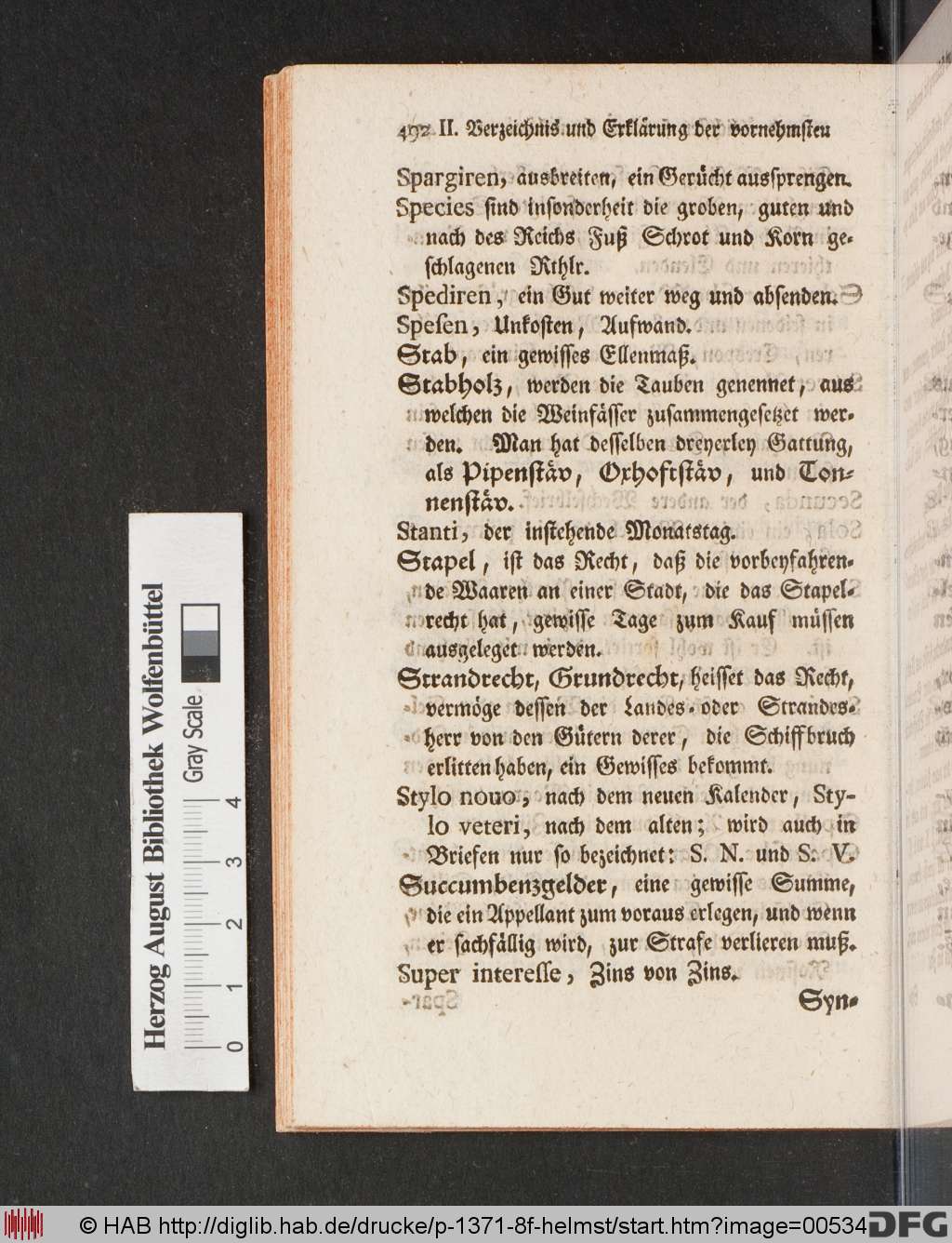 http://diglib.hab.de/drucke/p-1371-8f-helmst/00534.jpg