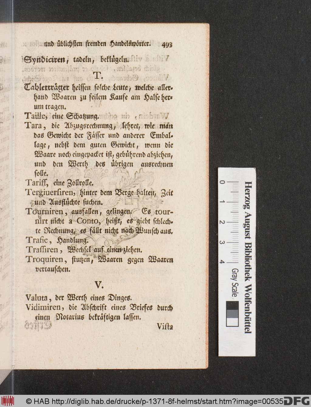 http://diglib.hab.de/drucke/p-1371-8f-helmst/00535.jpg
