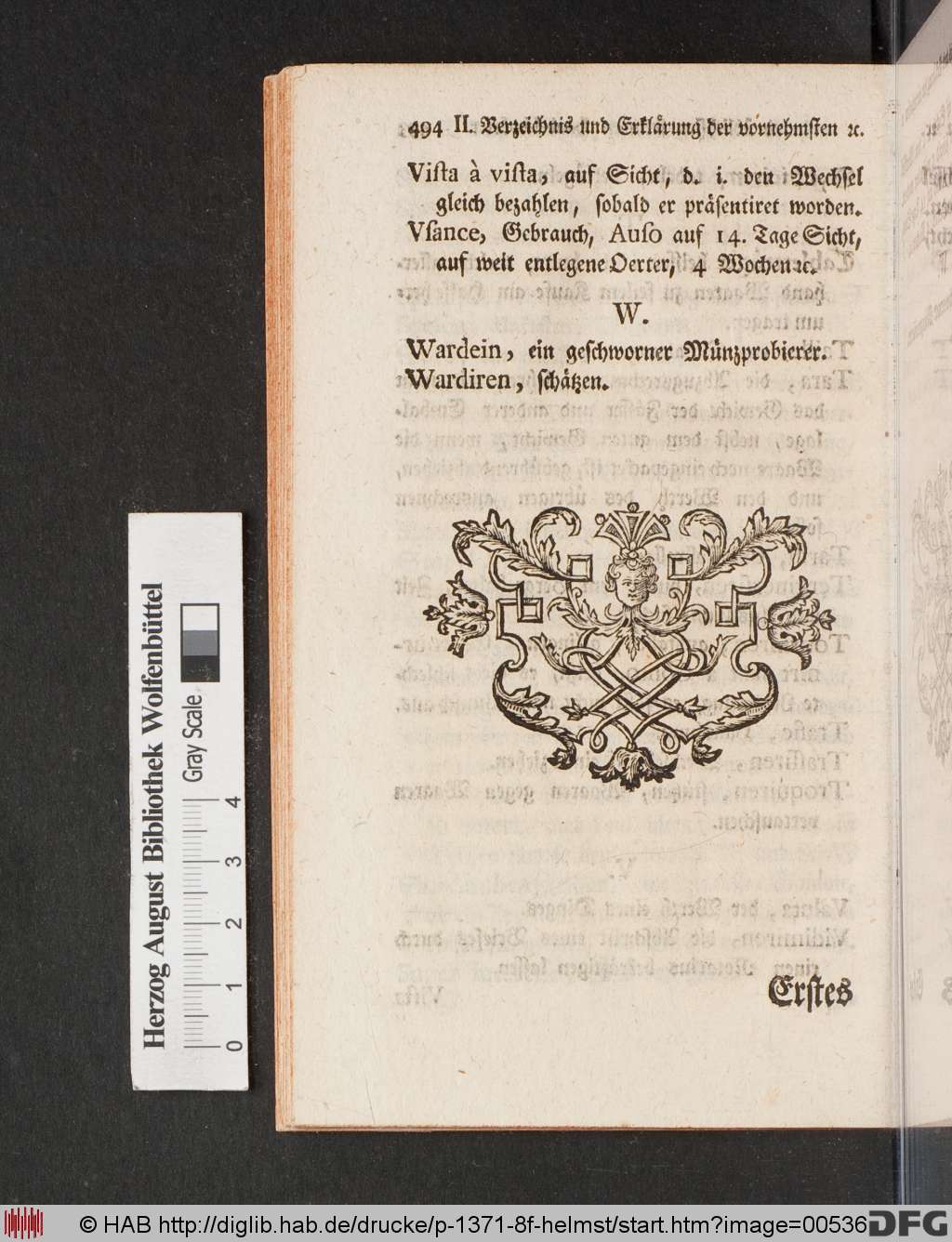 http://diglib.hab.de/drucke/p-1371-8f-helmst/00536.jpg
