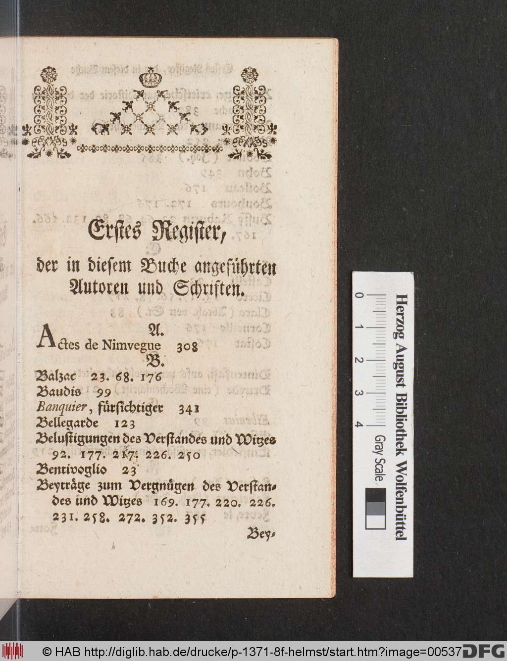 http://diglib.hab.de/drucke/p-1371-8f-helmst/00537.jpg