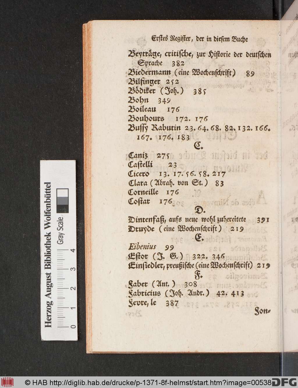 http://diglib.hab.de/drucke/p-1371-8f-helmst/00538.jpg