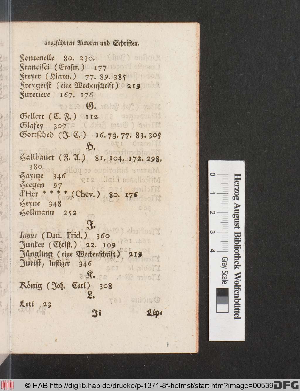 http://diglib.hab.de/drucke/p-1371-8f-helmst/00539.jpg