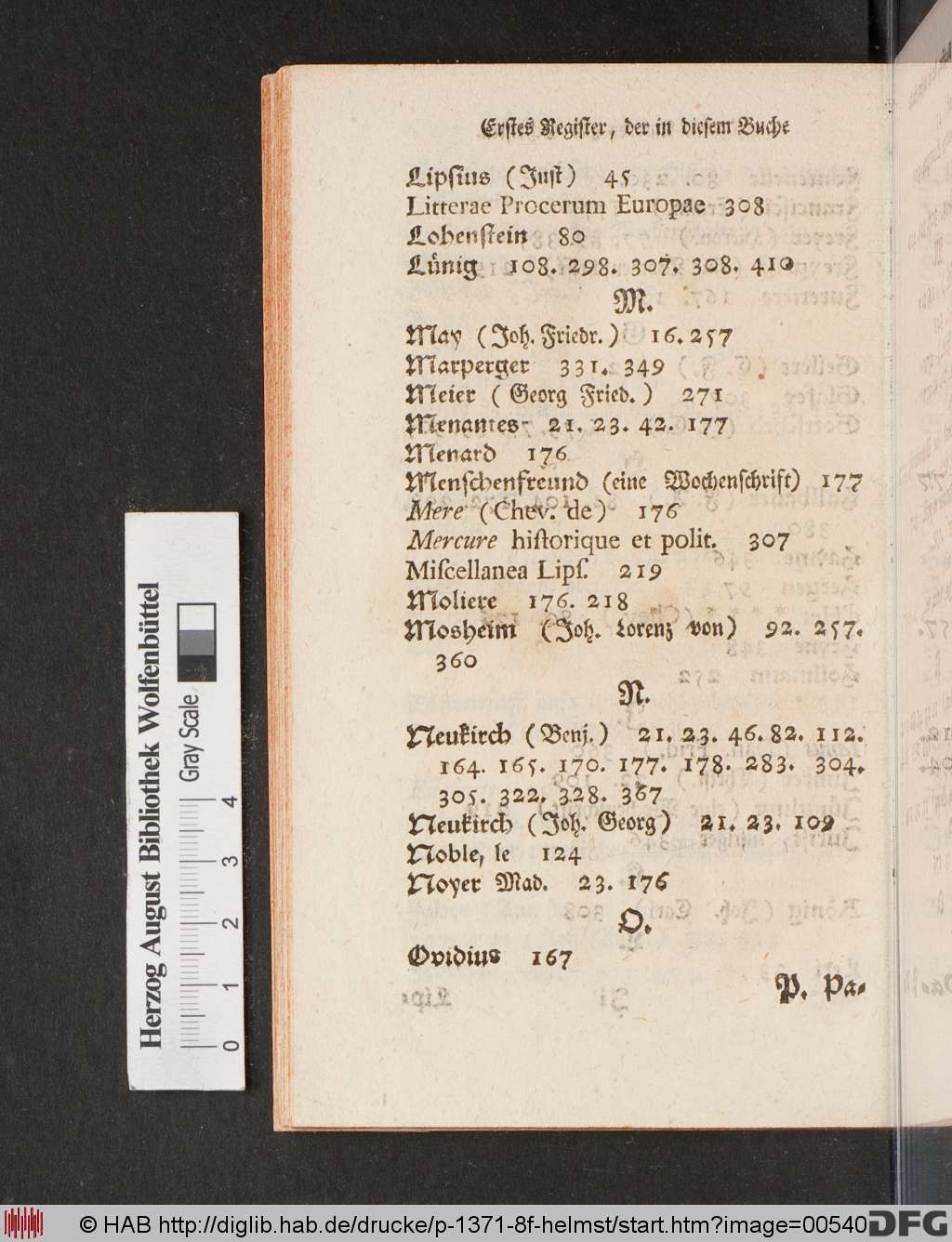 http://diglib.hab.de/drucke/p-1371-8f-helmst/00540.jpg
