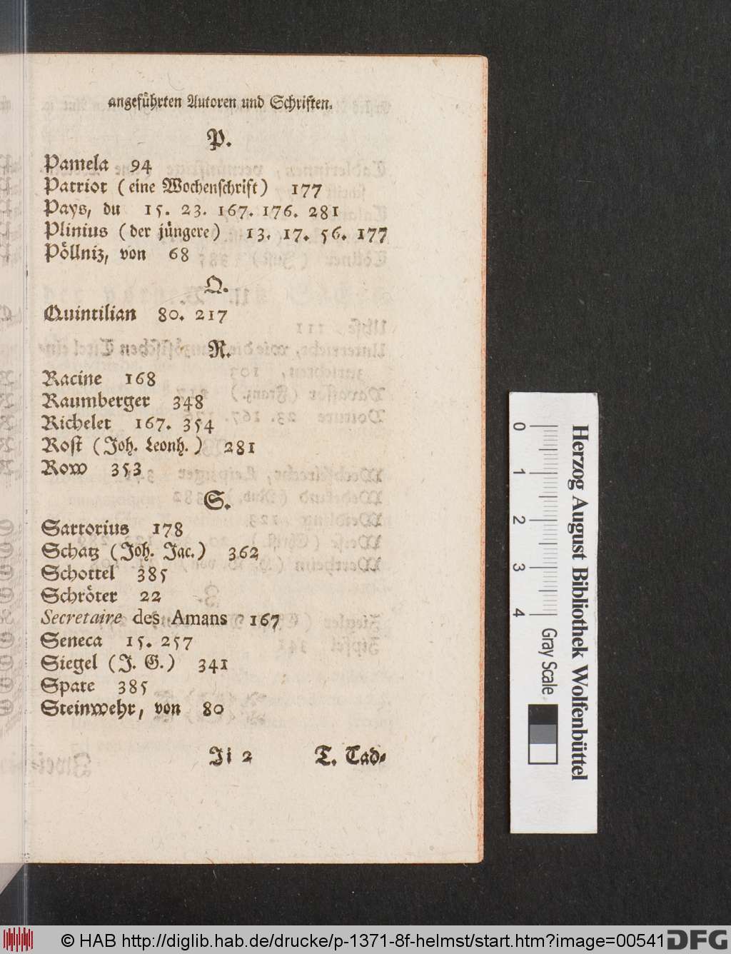 http://diglib.hab.de/drucke/p-1371-8f-helmst/00541.jpg
