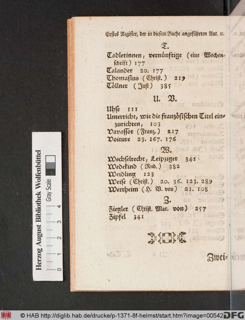 http://diglib.hab.de/drucke/p-1371-8f-helmst/00542.jpg
