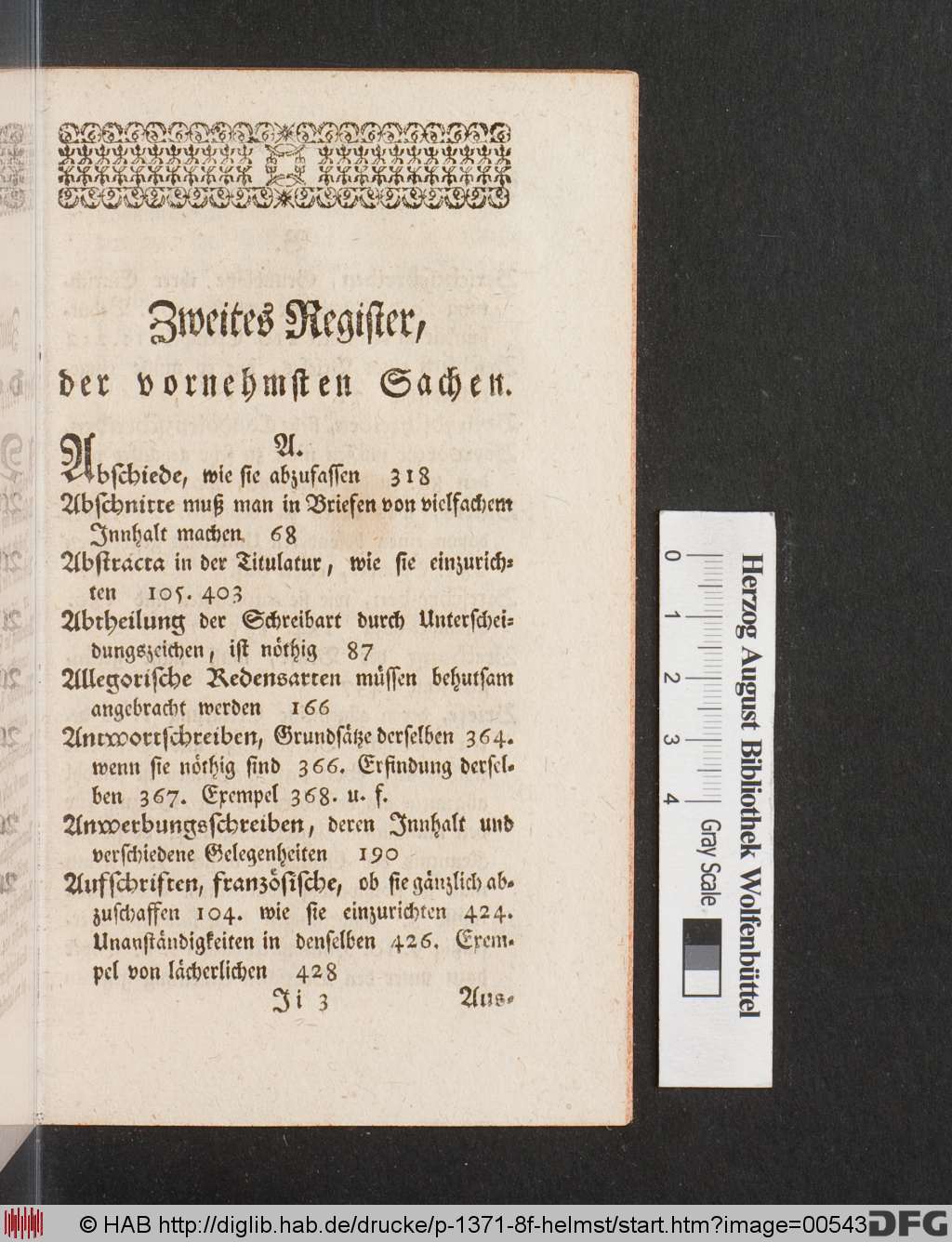 http://diglib.hab.de/drucke/p-1371-8f-helmst/00543.jpg