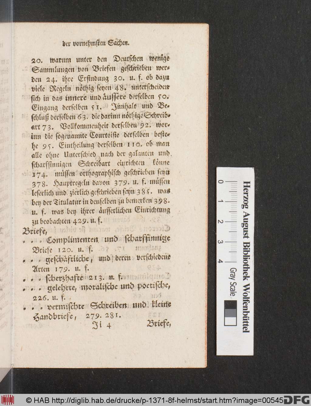http://diglib.hab.de/drucke/p-1371-8f-helmst/00545.jpg