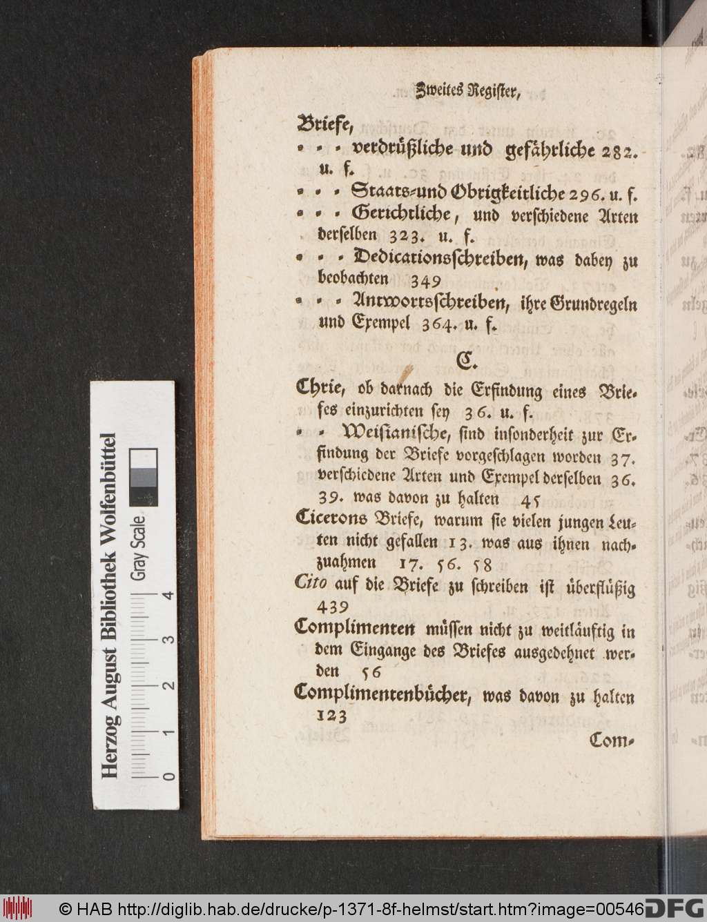 http://diglib.hab.de/drucke/p-1371-8f-helmst/00546.jpg