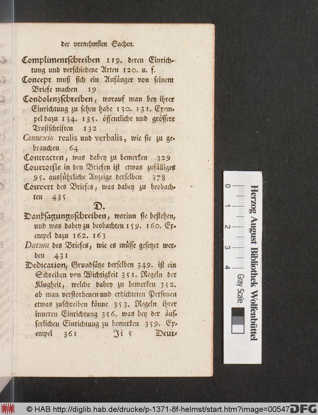 http://diglib.hab.de/drucke/p-1371-8f-helmst/00547.jpg