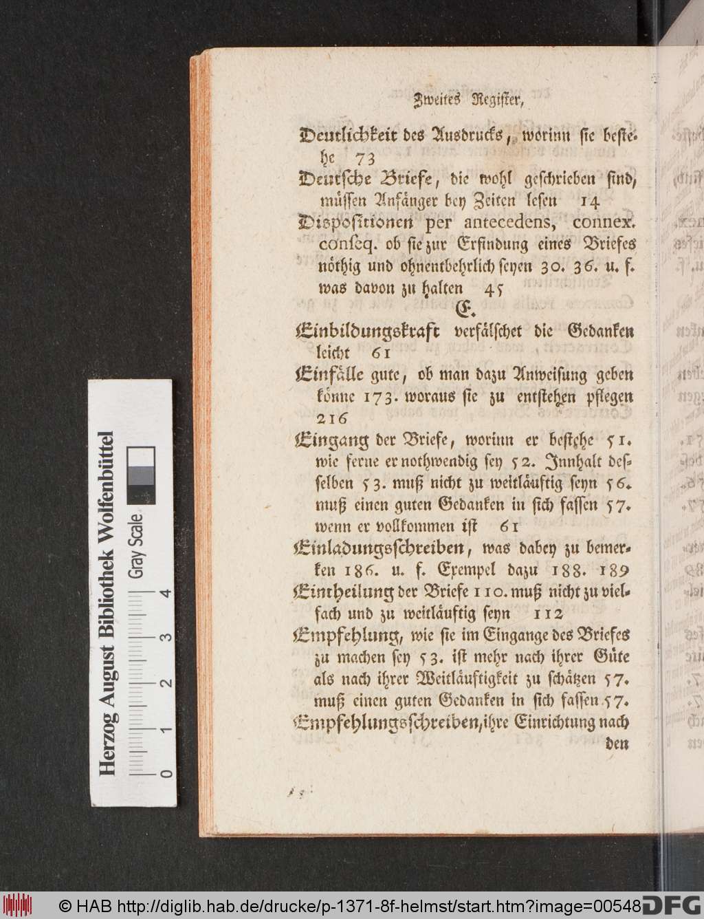 http://diglib.hab.de/drucke/p-1371-8f-helmst/00548.jpg