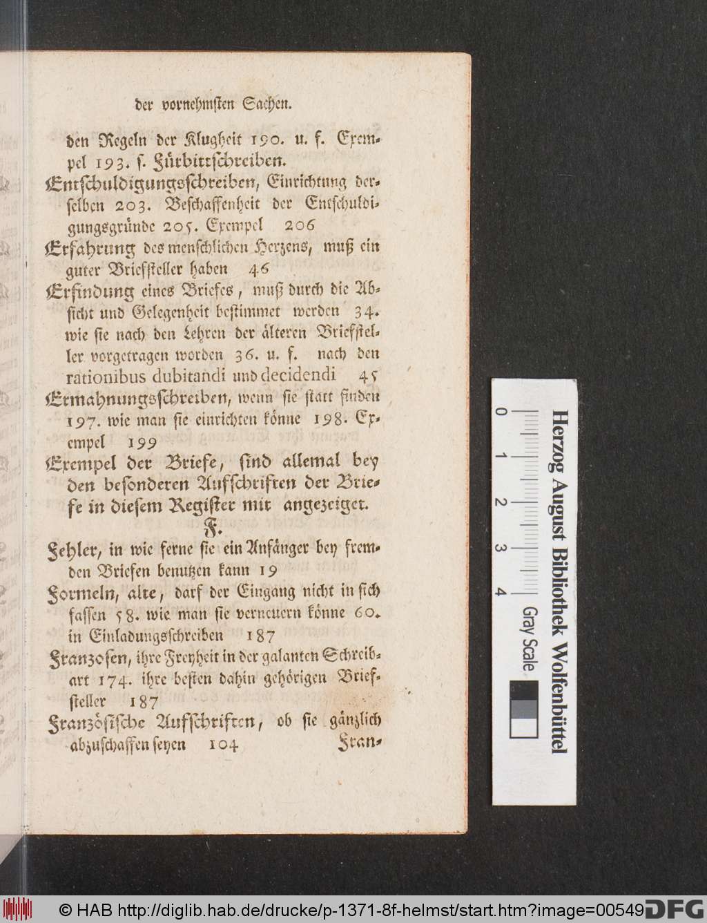 http://diglib.hab.de/drucke/p-1371-8f-helmst/00549.jpg