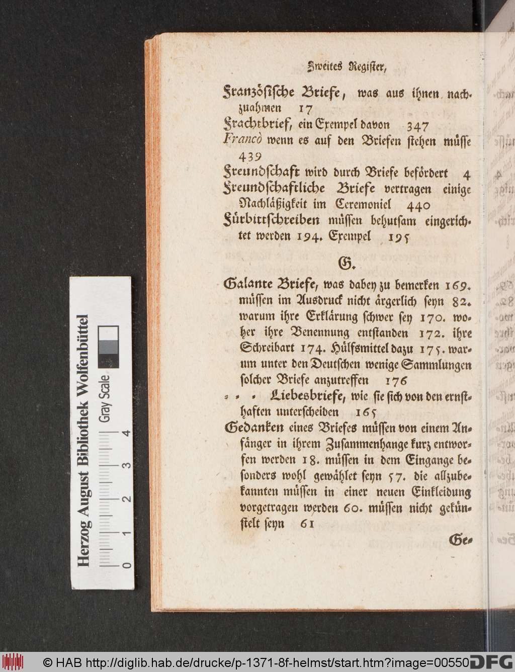 http://diglib.hab.de/drucke/p-1371-8f-helmst/00550.jpg