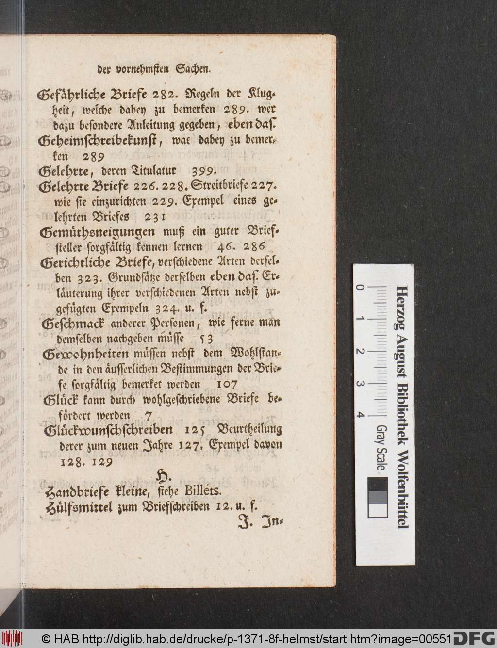 http://diglib.hab.de/drucke/p-1371-8f-helmst/00551.jpg
