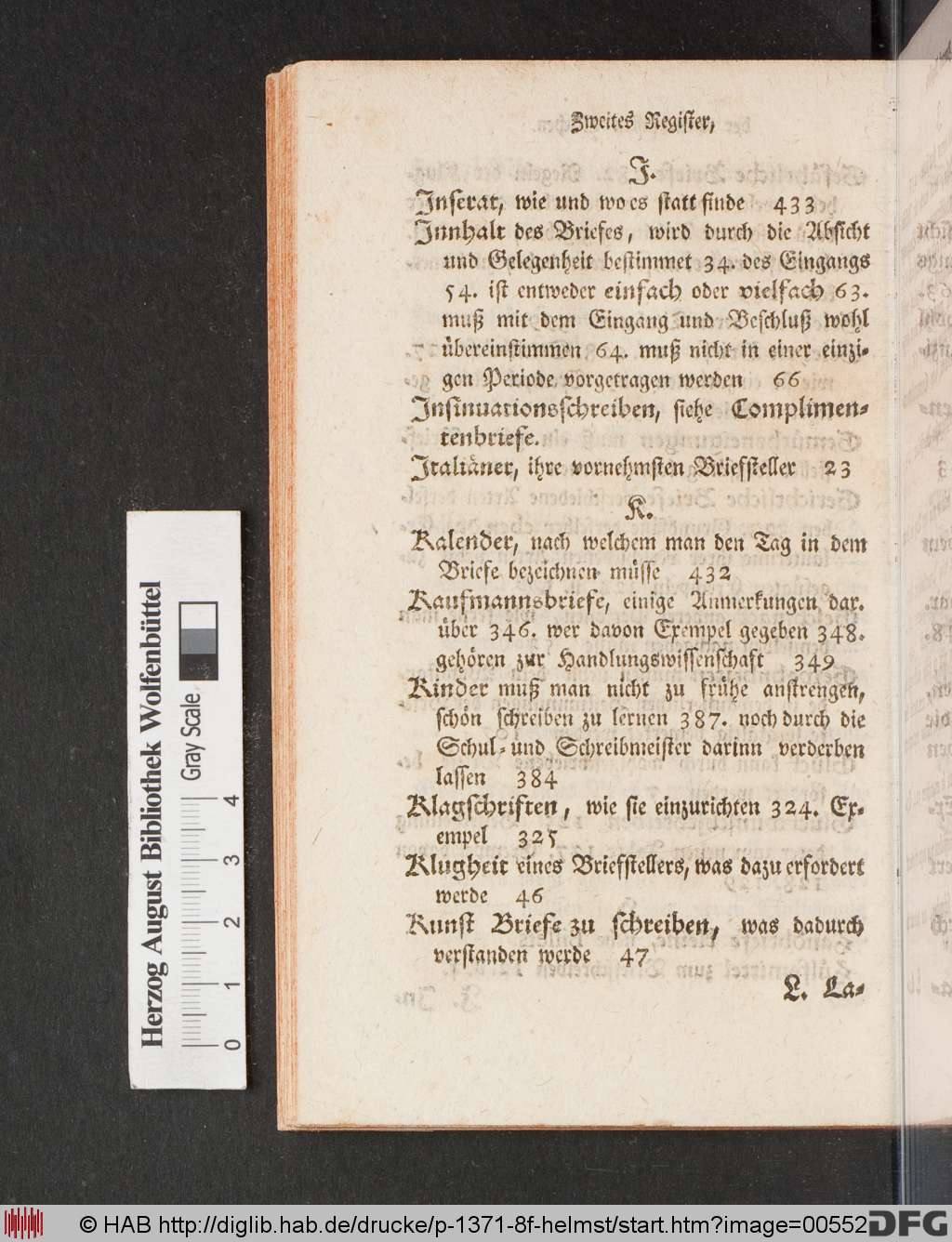 http://diglib.hab.de/drucke/p-1371-8f-helmst/00552.jpg
