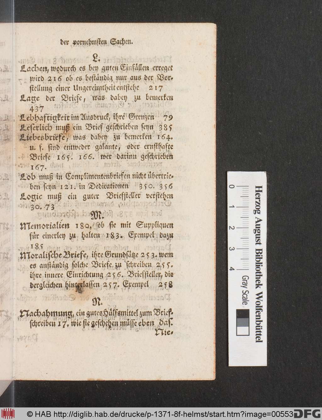 http://diglib.hab.de/drucke/p-1371-8f-helmst/00553.jpg