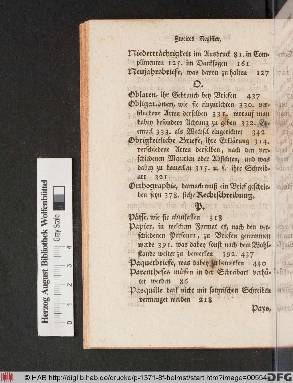 http://diglib.hab.de/drucke/p-1371-8f-helmst/00554.jpg