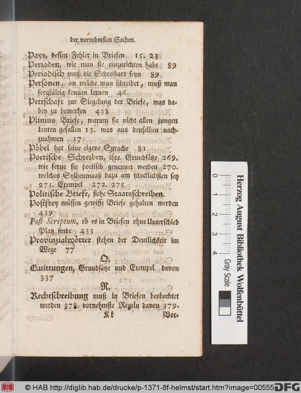 http://diglib.hab.de/drucke/p-1371-8f-helmst/00555.jpg