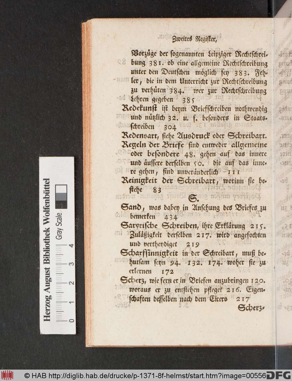 http://diglib.hab.de/drucke/p-1371-8f-helmst/00556.jpg