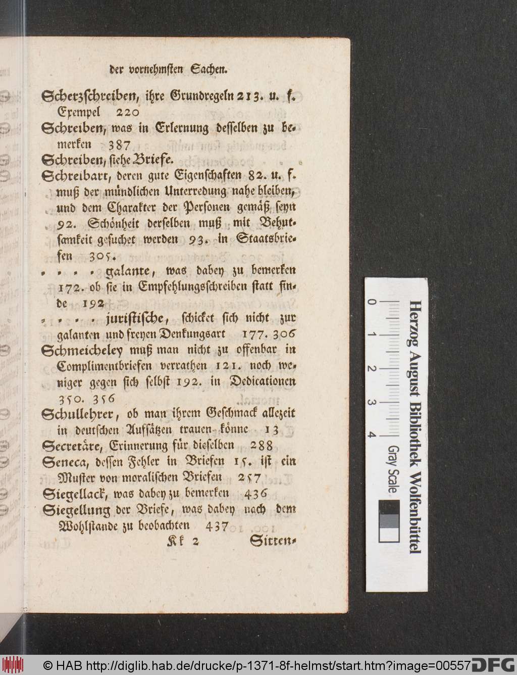 http://diglib.hab.de/drucke/p-1371-8f-helmst/00557.jpg