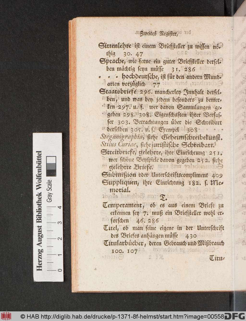 http://diglib.hab.de/drucke/p-1371-8f-helmst/00558.jpg