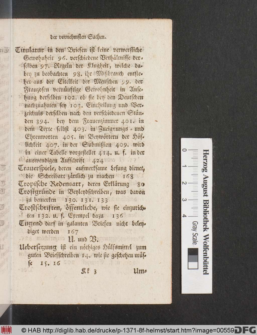 http://diglib.hab.de/drucke/p-1371-8f-helmst/00559.jpg
