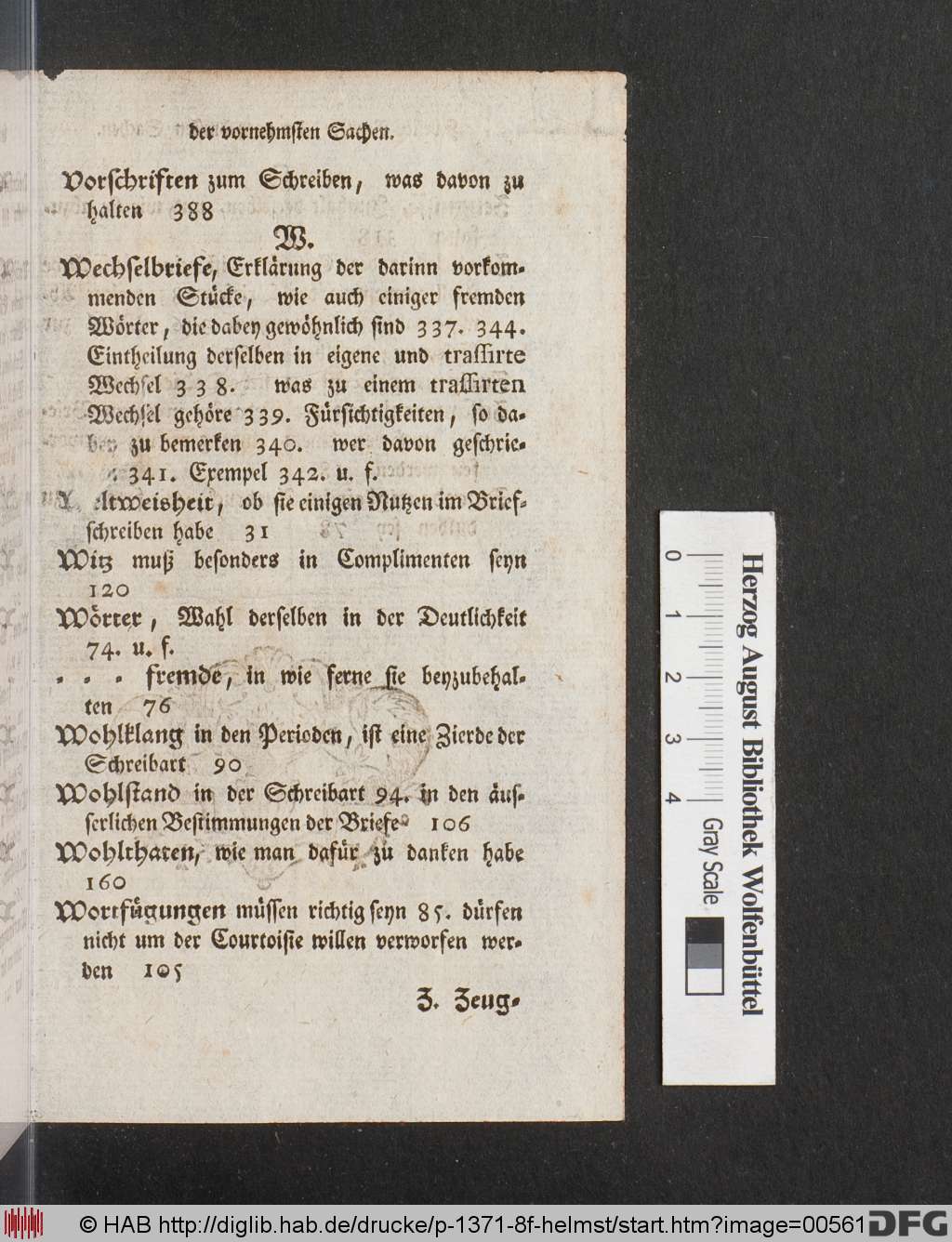 http://diglib.hab.de/drucke/p-1371-8f-helmst/00561.jpg