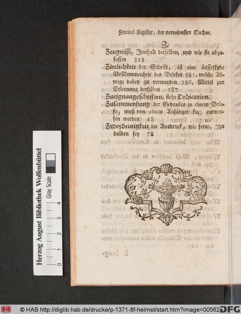 http://diglib.hab.de/drucke/p-1371-8f-helmst/00562.jpg