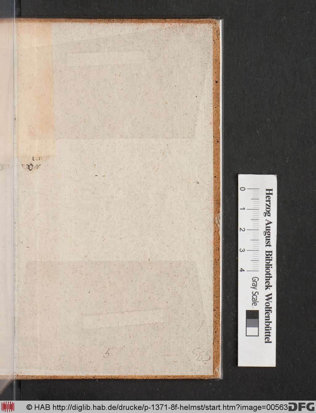 http://diglib.hab.de/drucke/p-1371-8f-helmst/00563.jpg