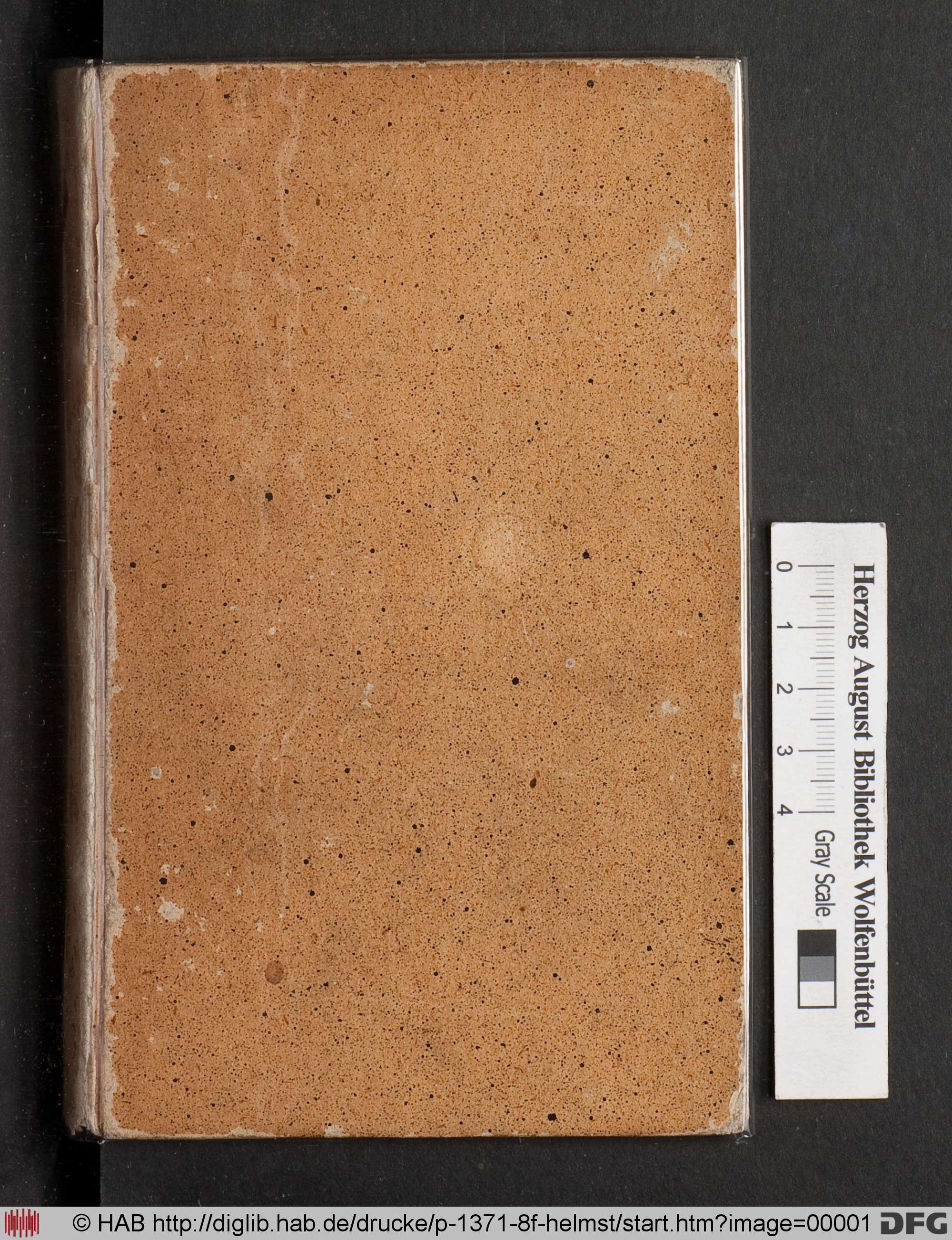 http://diglib.hab.de/drucke/p-1371-8f-helmst/max/00001.jpg