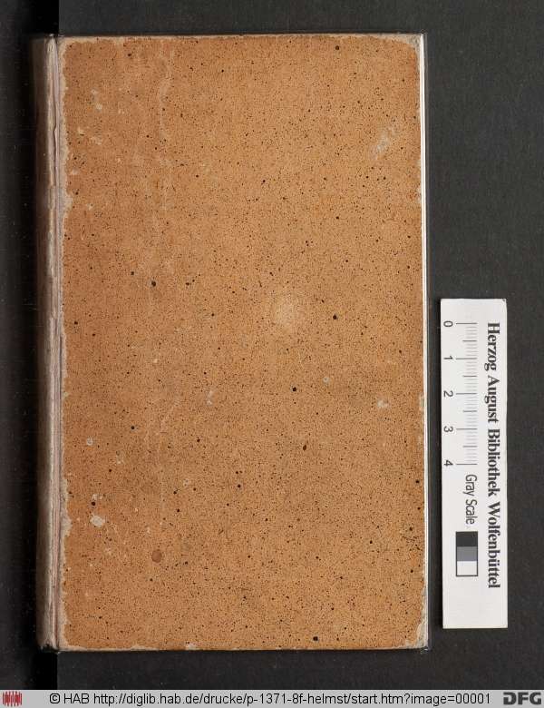 http://diglib.hab.de/drucke/p-1371-8f-helmst/min/00001.jpg