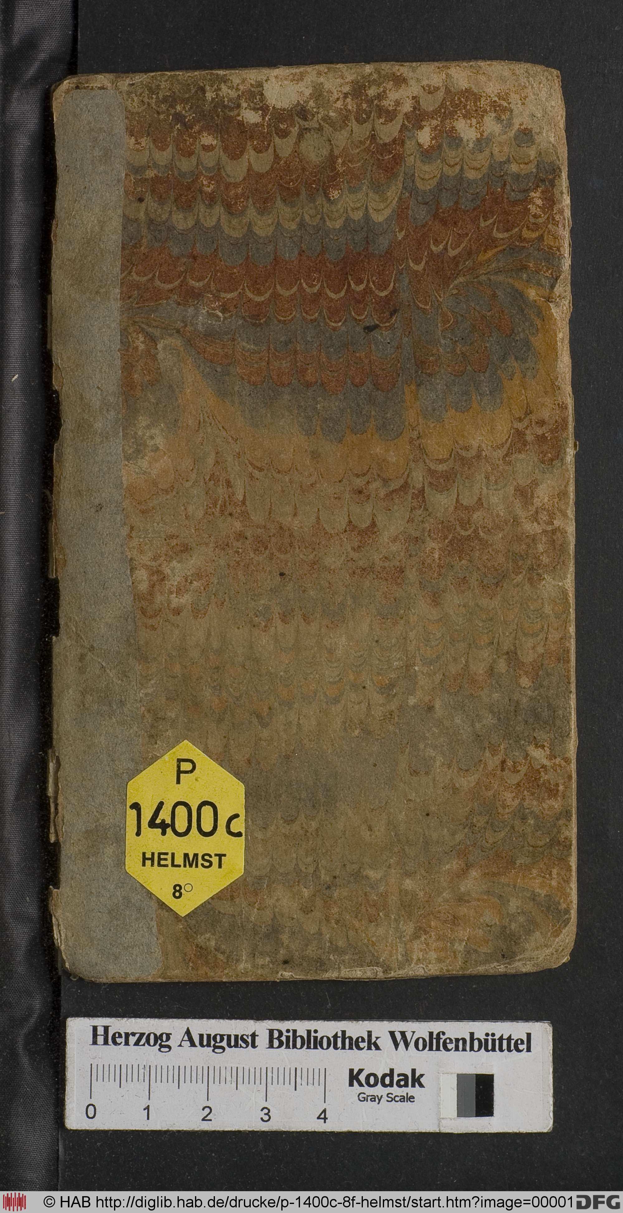 http://diglib.hab.de/drucke/p-1400c-8f-helmst/max/00001.jpg