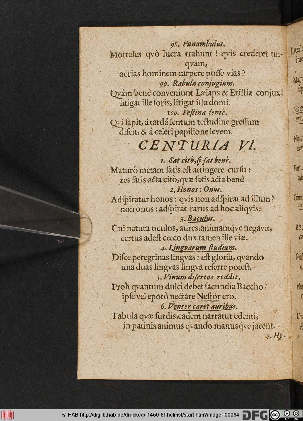 http://diglib.hab.de/drucke/p-1450-8f-helmst/00064.jpg