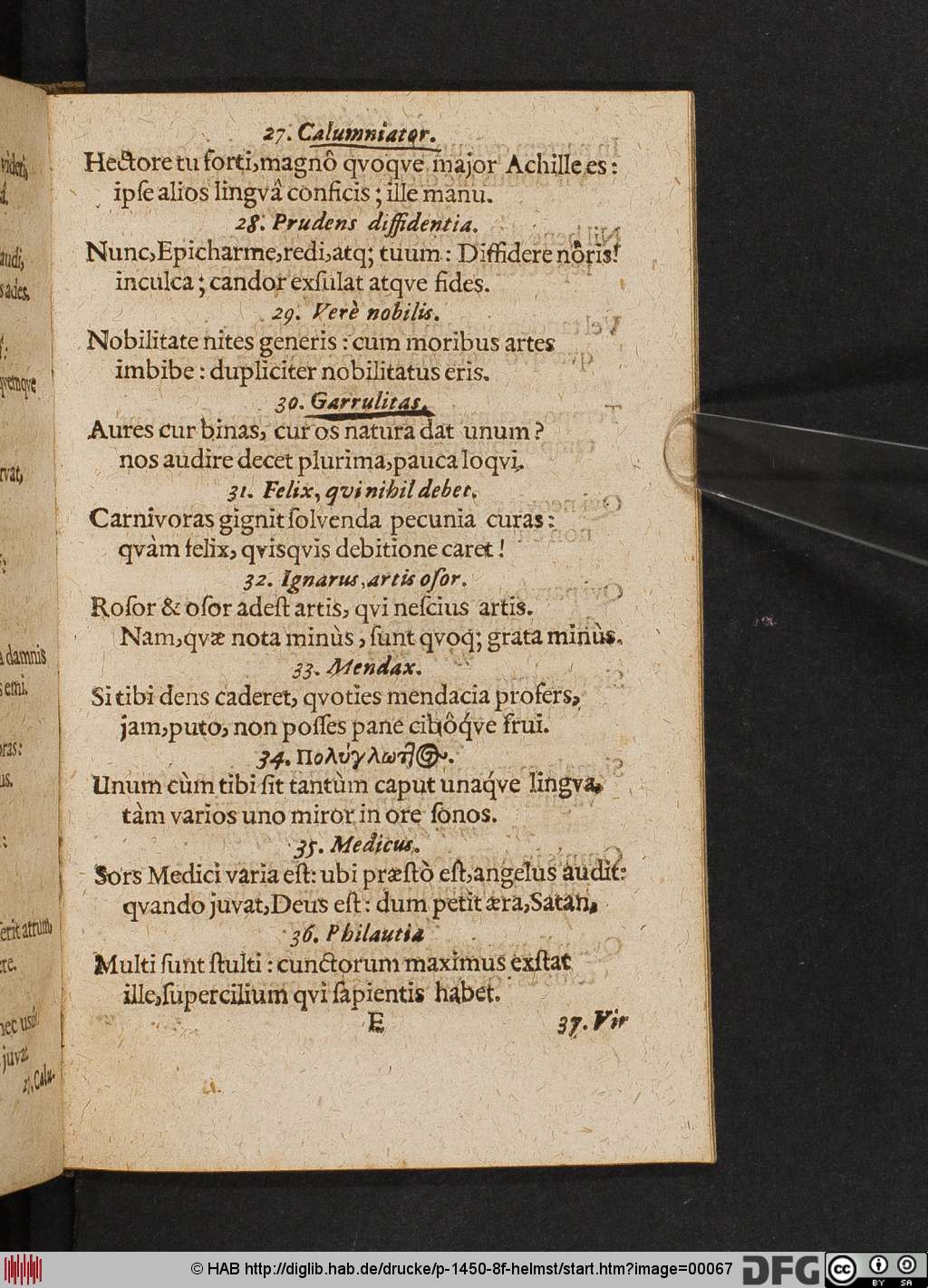 http://diglib.hab.de/drucke/p-1450-8f-helmst/00067.jpg