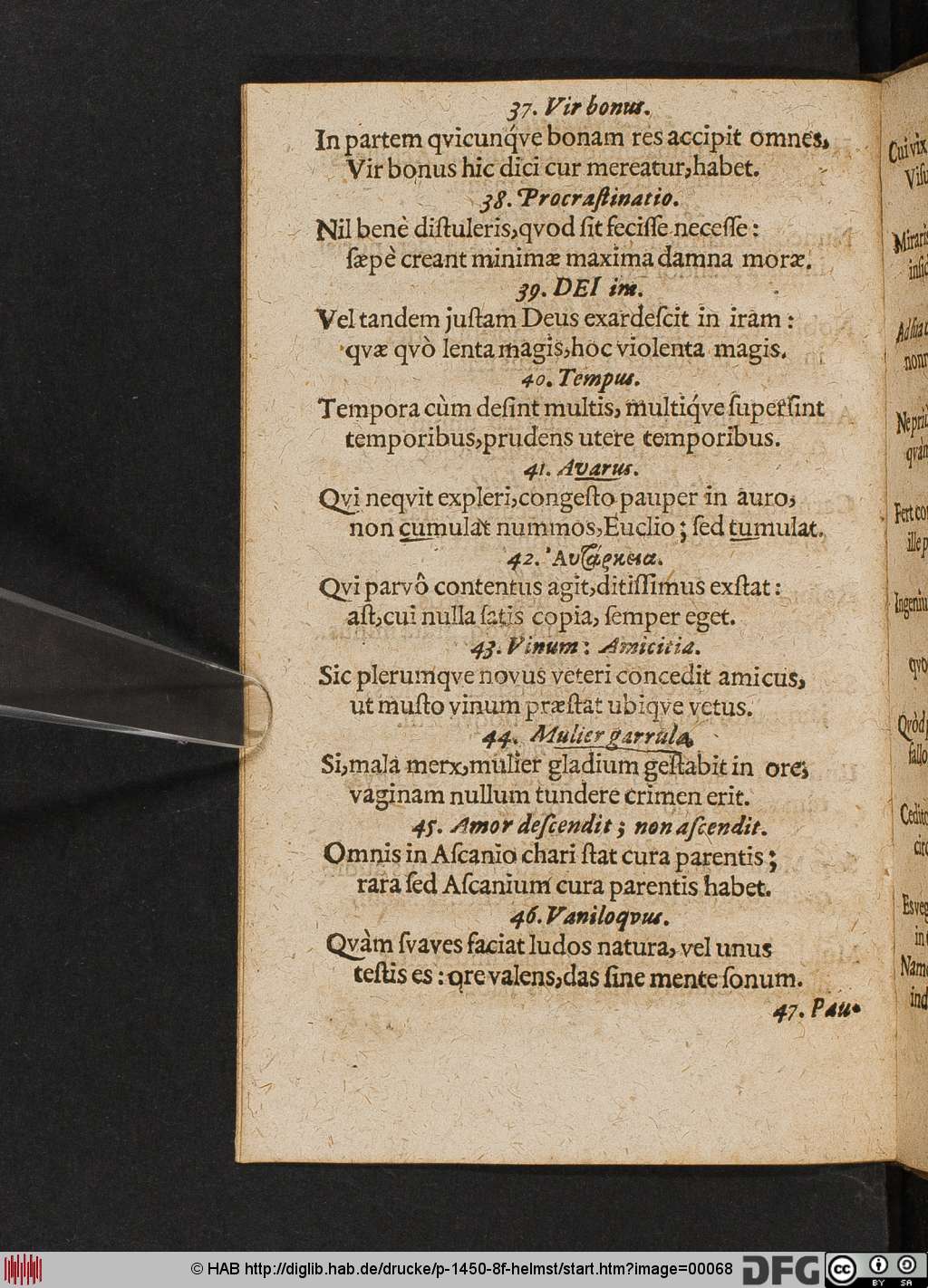 http://diglib.hab.de/drucke/p-1450-8f-helmst/00068.jpg