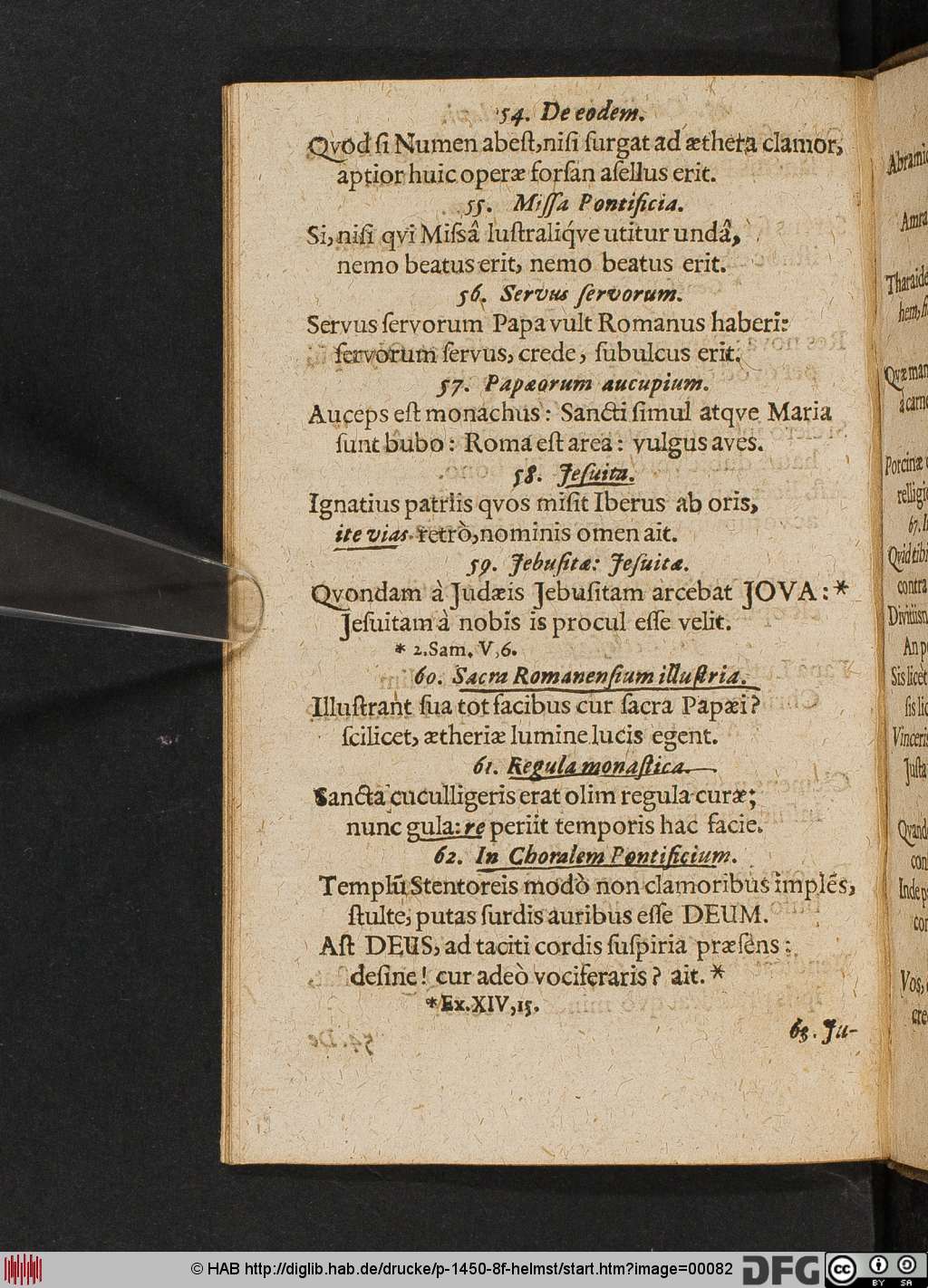 http://diglib.hab.de/drucke/p-1450-8f-helmst/00082.jpg