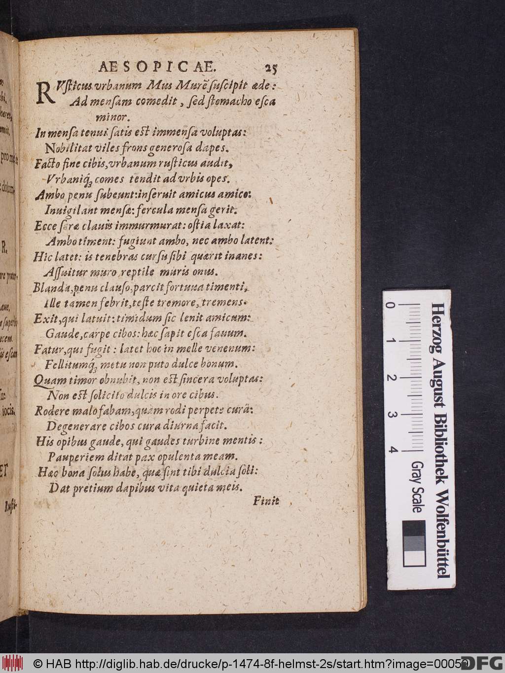 http://diglib.hab.de/drucke/p-1474-8f-helmst-2s/00059.jpg