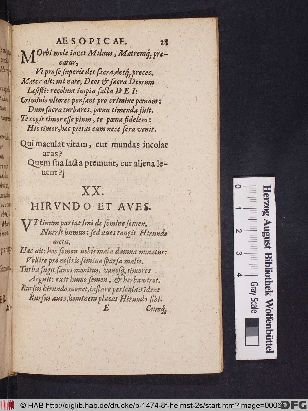 http://diglib.hab.de/drucke/p-1474-8f-helmst-2s/00065.jpg