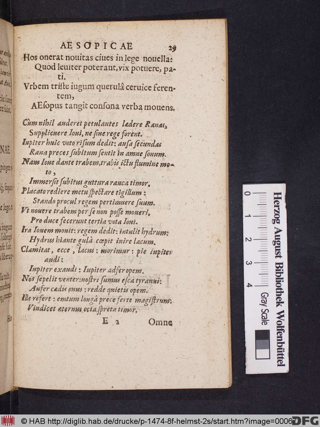 http://diglib.hab.de/drucke/p-1474-8f-helmst-2s/00067.jpg