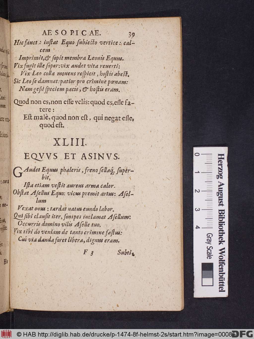 http://diglib.hab.de/drucke/p-1474-8f-helmst-2s/00085.jpg