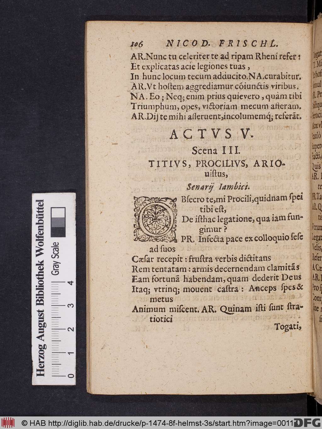 http://diglib.hab.de/drucke/p-1474-8f-helmst-3s/00114.jpg