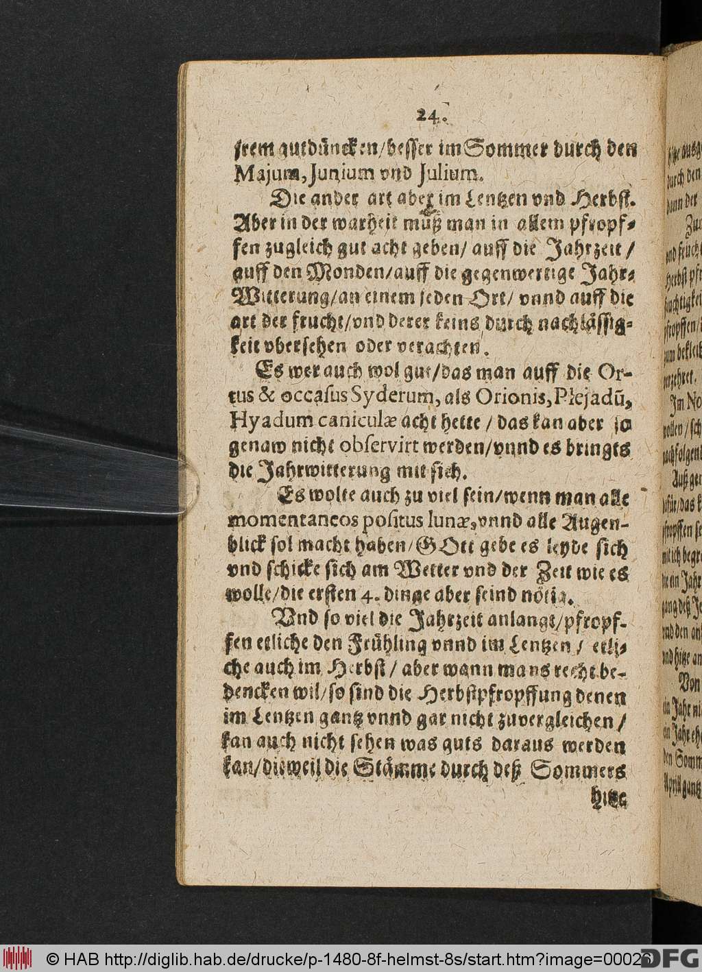 http://diglib.hab.de/drucke/p-1480-8f-helmst-8s/00026.jpg