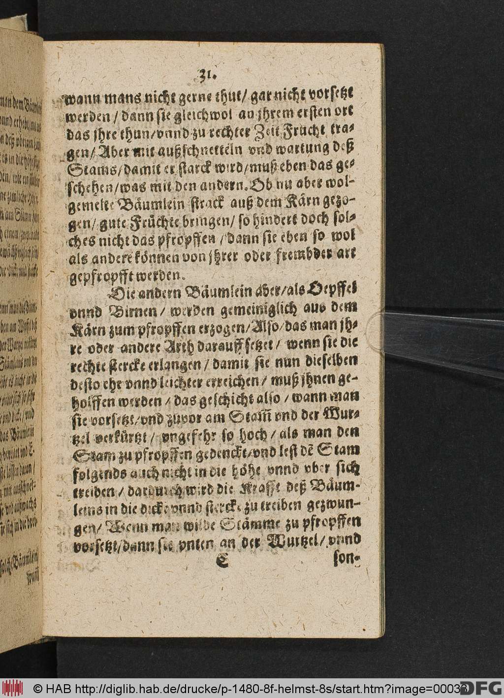 http://diglib.hab.de/drucke/p-1480-8f-helmst-8s/00033.jpg