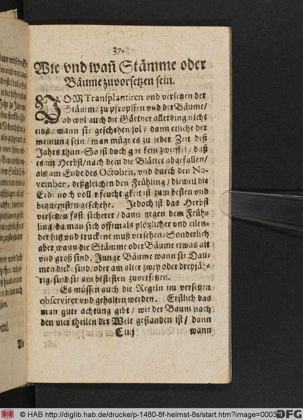 http://diglib.hab.de/drucke/p-1480-8f-helmst-8s/00039.jpg