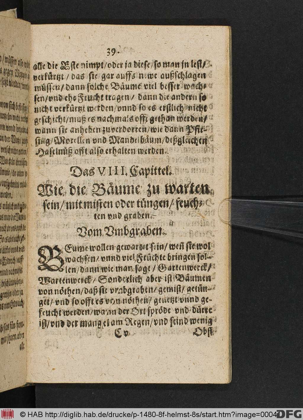 http://diglib.hab.de/drucke/p-1480-8f-helmst-8s/00041.jpg