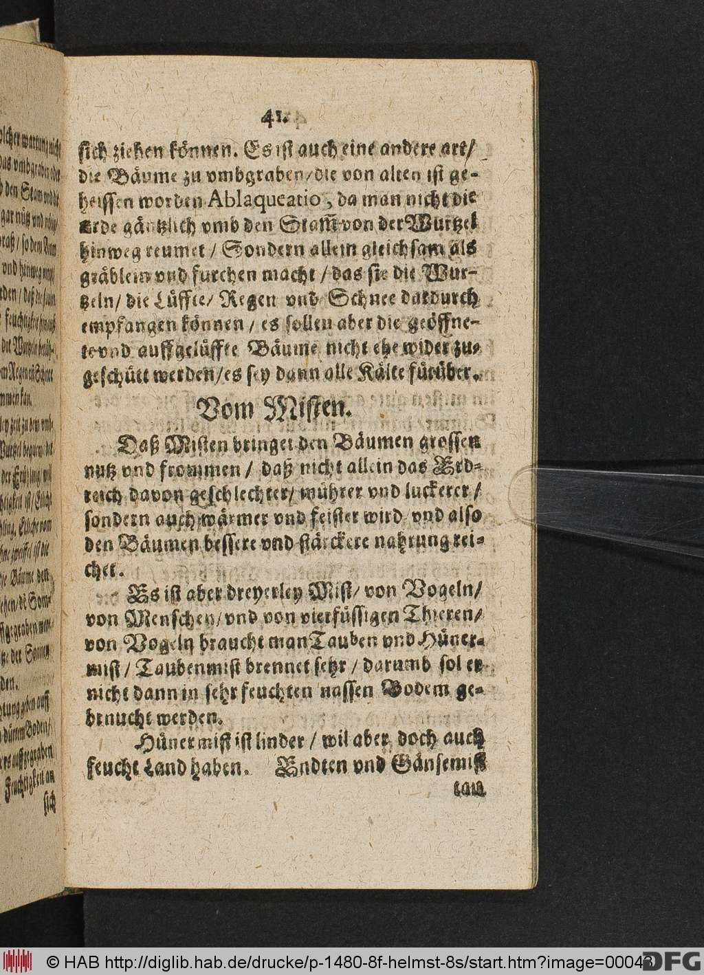 http://diglib.hab.de/drucke/p-1480-8f-helmst-8s/00043.jpg
